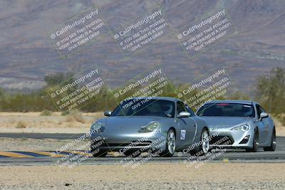 media/Mar-15-2025-Speed Ventures (Sat) [[c9b64f47cf]]/5-Yellow Group/Session 2 Turn 5/